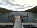 ./images/calvert/dock/20150624/dock20150624_141001.jpg