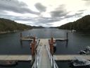 ./images/calvert/dock/20150624/dock20150624_141503.jpg
