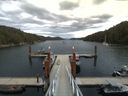 ./images/calvert/dock/20150624/dock20150624_142004.jpg