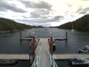 ./images/calvert/dock/20150624/dock20150624_142504.jpg