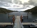./images/calvert/dock/20150624/dock20150624_143004.jpg