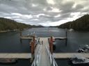 ./images/calvert/dock/20150624/dock20150624_143502.jpg