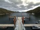 ./images/calvert/dock/20150624/dock20150624_144004.jpg