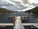 ./images/calvert/dock/20150624/dock20150624_144504.jpg