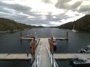 ./images/calvert/dock/20150624/dock20150624_145003.jpg