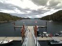 ./images/calvert/dock/20150624/dock20150624_145503.jpg