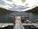 ./images/calvert/dock/20150624/dock20150624_150004.jpg