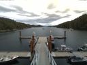 ./images/calvert/dock/20150624/dock20150624_150502.jpg