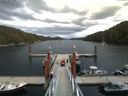 ./images/calvert/dock/20150624/dock20150624_151002.jpg