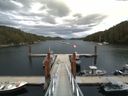 ./images/calvert/dock/20150624/dock20150624_151502.jpg