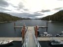 ./images/calvert/dock/20150624/dock20150624_152004.jpg