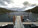 ./images/calvert/dock/20150624/dock20150624_152504.jpg