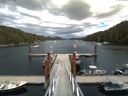 ./images/calvert/dock/20150624/dock20150624_153003.jpg