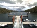 ./images/calvert/dock/20150624/dock20150624_153503.jpg