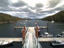 ./images/calvert/dock/20150624/dock20150624_154003.jpg