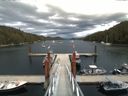 ./images/calvert/dock/20150624/dock20150624_154504.jpg