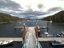 ./images/calvert/dock/20150624/dock20150624_155002.jpg