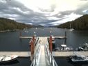 ./images/calvert/dock/20150624/dock20150624_155504.jpg