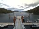 ./images/calvert/dock/20150624/dock20150624_160004.jpg