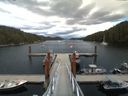 ./images/calvert/dock/20150624/dock20150624_160504.jpg