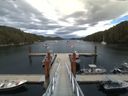 ./images/calvert/dock/20150624/dock20150624_161004.jpg