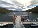 ./images/calvert/dock/20150624/dock20150624_161503.jpg
