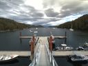./images/calvert/dock/20150624/dock20150624_162003.jpg