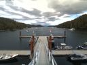 ./images/calvert/dock/20150624/dock20150624_162503.jpg