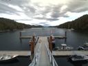./images/calvert/dock/20150624/dock20150624_163004.jpg