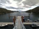 ./images/calvert/dock/20150624/dock20150624_163502.jpg