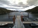 ./images/calvert/dock/20150624/dock20150624_164002.jpg
