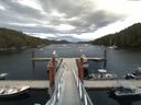 ./images/calvert/dock/20150624/dock20150624_164504.jpg
