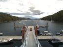 ./images/calvert/dock/20150624/dock20150624_165002.jpg