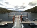 ./images/calvert/dock/20150624/dock20150624_165502.jpg
