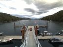 ./images/calvert/dock/20150624/dock20150624_170001.jpg