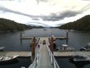 ./images/calvert/dock/20150624/dock20150624_170503.jpg