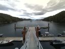 ./images/calvert/dock/20150624/dock20150624_171003.jpg
