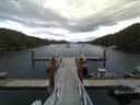 ./images/calvert/dock/20150624/dock20150624_171502.jpg
