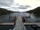 ./images/calvert/dock/20150624/dock20150624_172002.jpg