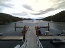 ./images/calvert/dock/20150624/dock20150624_172504.jpg