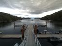 ./images/calvert/dock/20150624/dock20150624_173002.jpg
