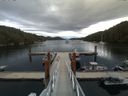 ./images/calvert/dock/20150624/dock20150624_173504.jpg