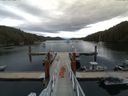 ./images/calvert/dock/20150624/dock20150624_174003.jpg