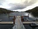 ./images/calvert/dock/20150624/dock20150624_174501.jpg