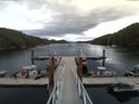 ./images/calvert/dock/20150624/dock20150624_175003.jpg