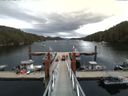 ./images/calvert/dock/20150624/dock20150624_175503.jpg