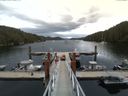 ./images/calvert/dock/20150624/dock20150624_180004.jpg