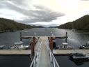 ./images/calvert/dock/20150624/dock20150624_180502.jpg