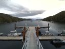 ./images/calvert/dock/20150624/dock20150624_181004.jpg