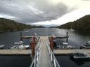 ./images/calvert/dock/20150624/dock20150624_181504.jpg